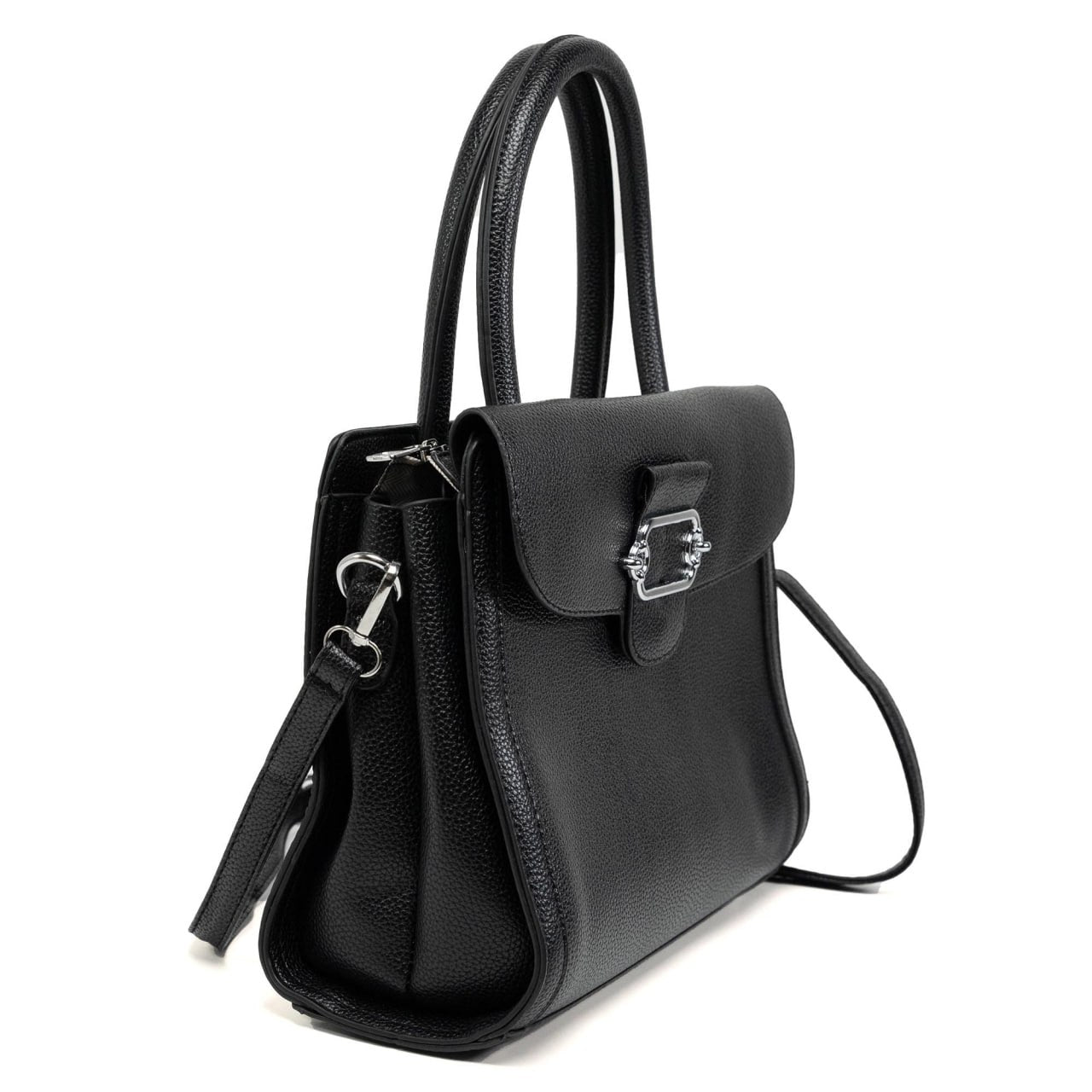 6fdc8111c50dc1f984571c6474367374