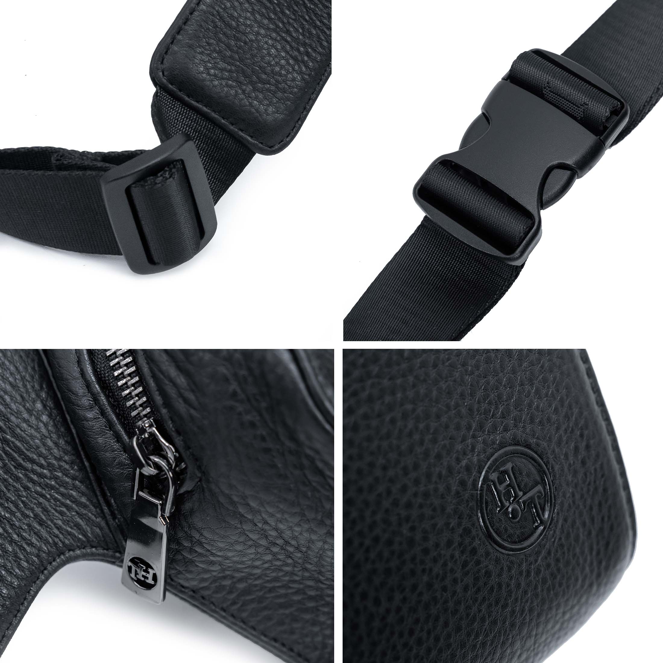 5edc7f0d9f320164cd62cc86b04be978