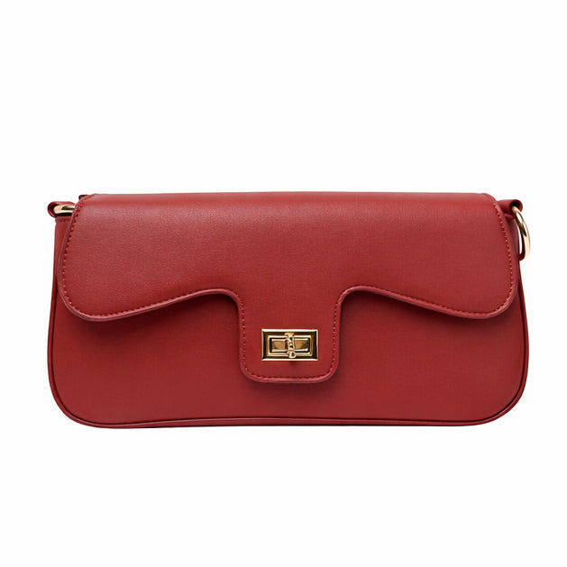 66f7ed0a6dc1cbc592519d9350f60470