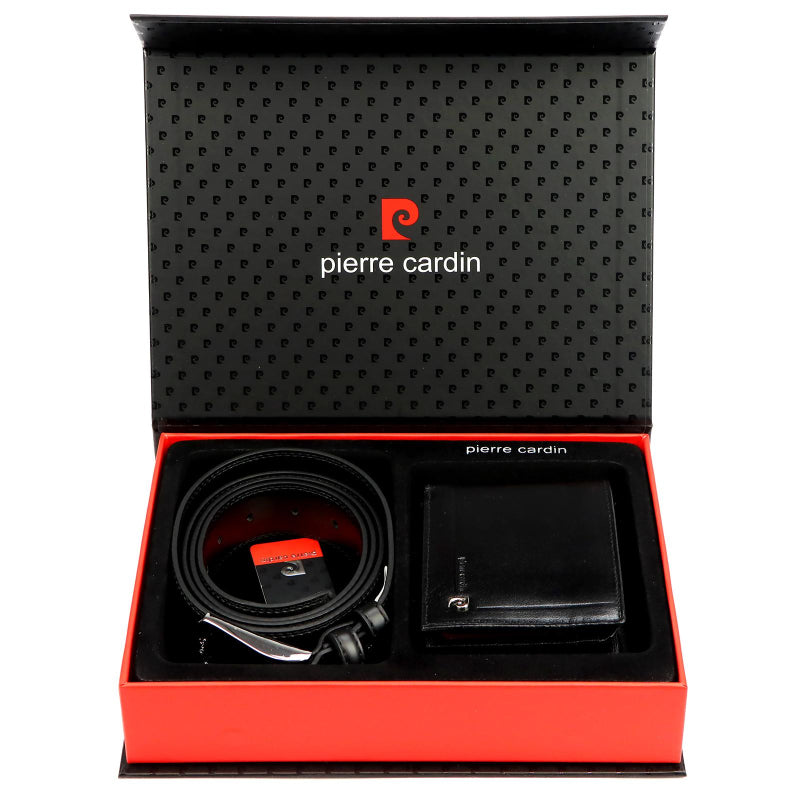 2f20d0fd9081d3872c8a41f940348e5d