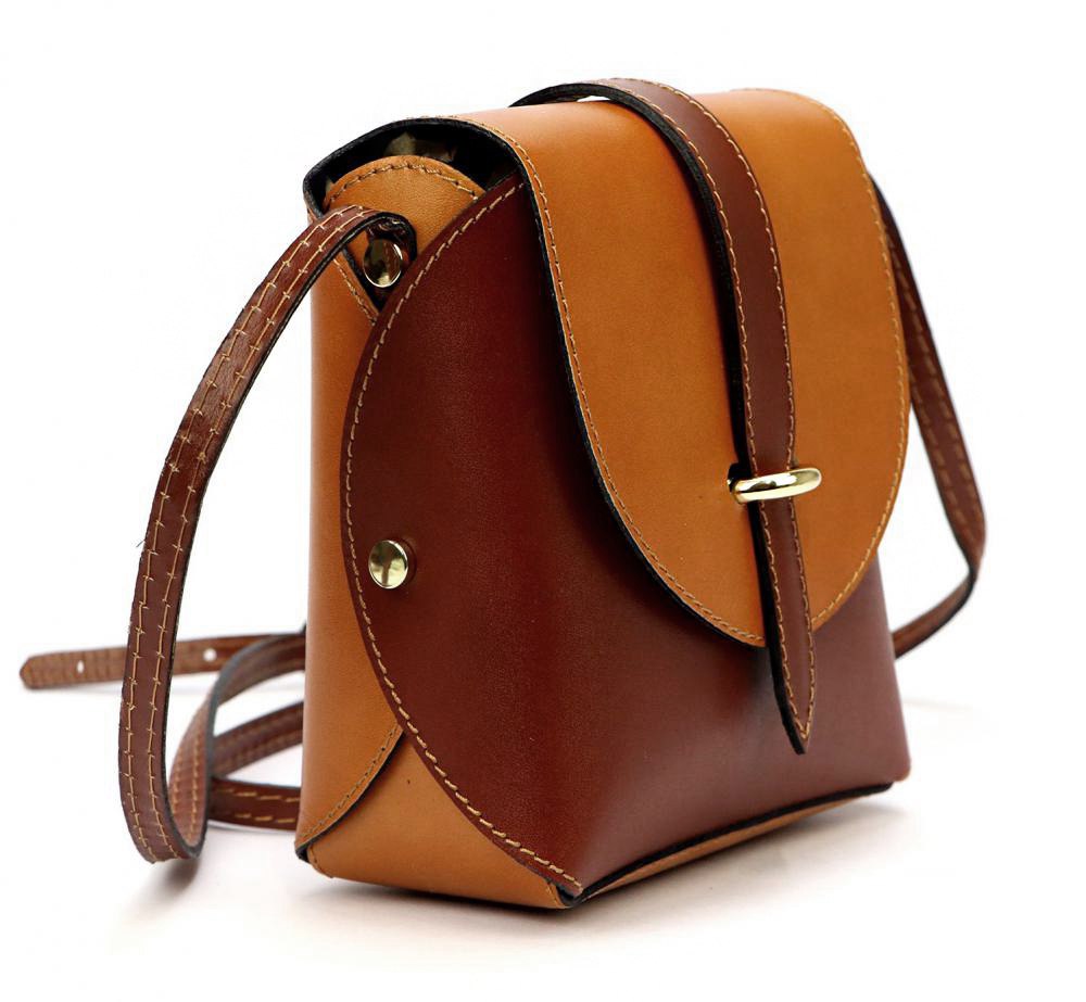 503dff6125ed7155d3ac7cf6f744004b