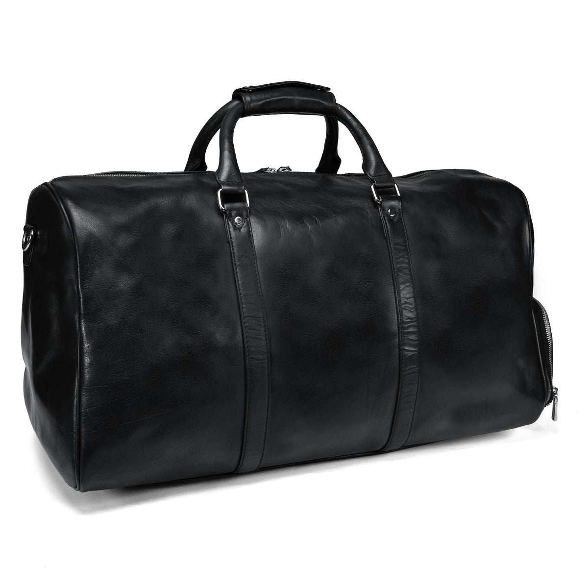 Valmio Hunter 612 Reisetasche
