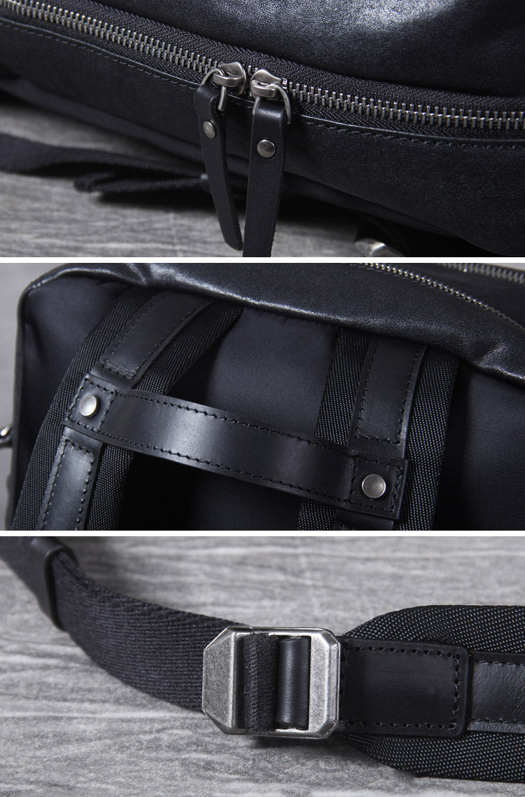 9d176ffaf2ebea2e9e64b80c901c575e