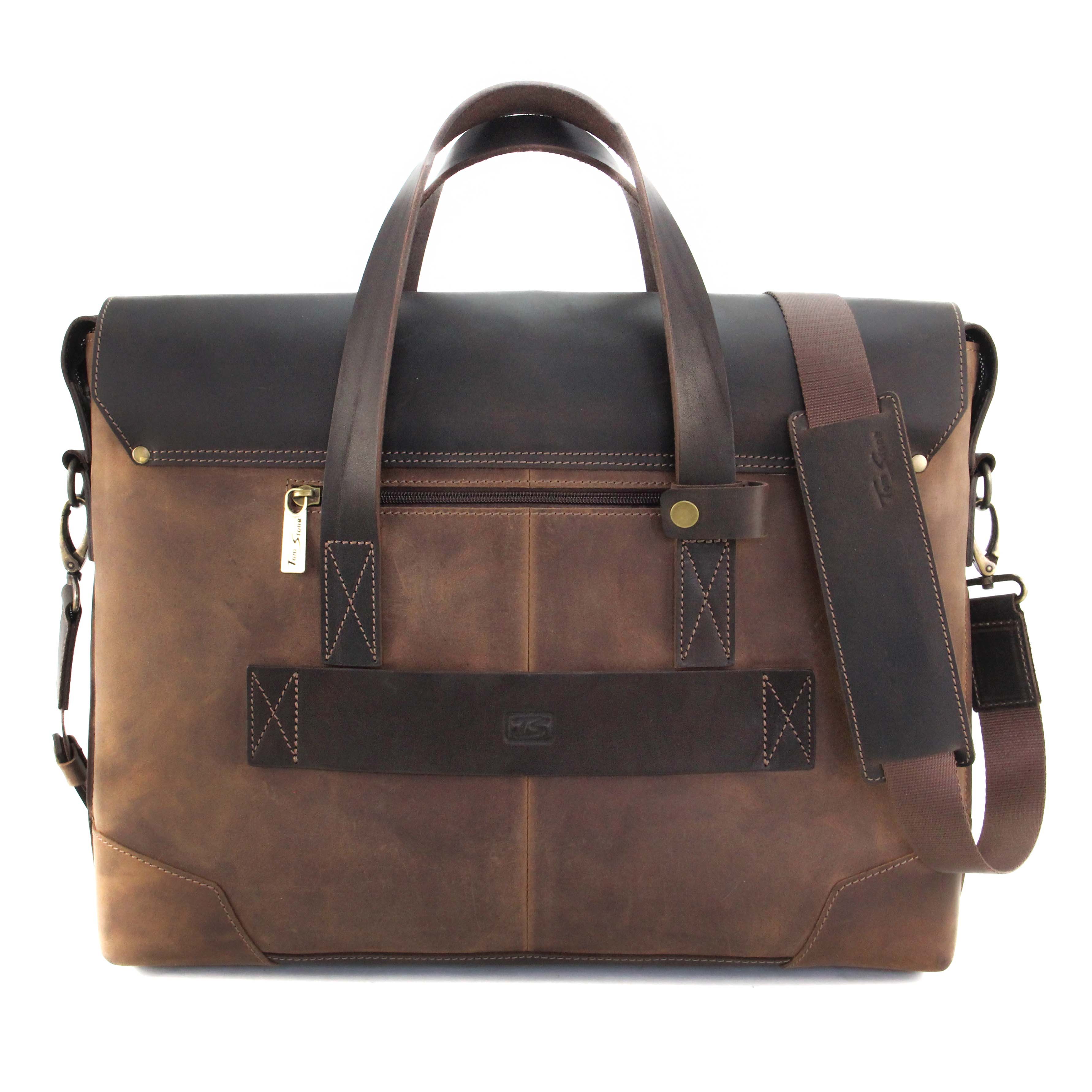 07b1c3dfe6e5b5e6e5abbcf03884addf