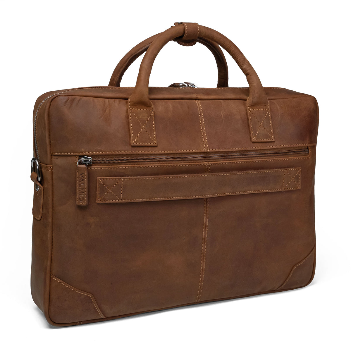 Herren-Laptoptasche Valmio Hawes