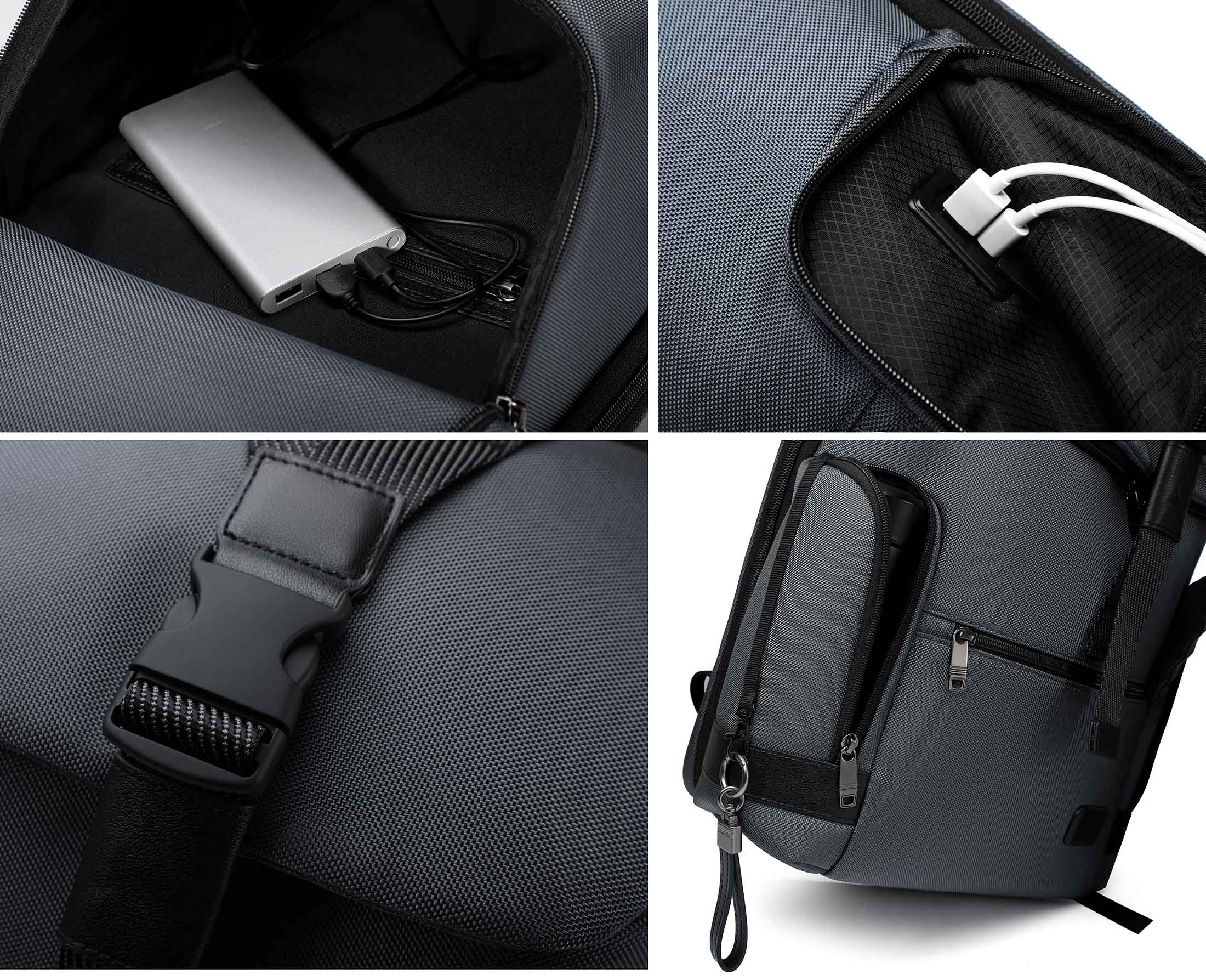 dfce8c2da1adb79f1444110a127ce1b9