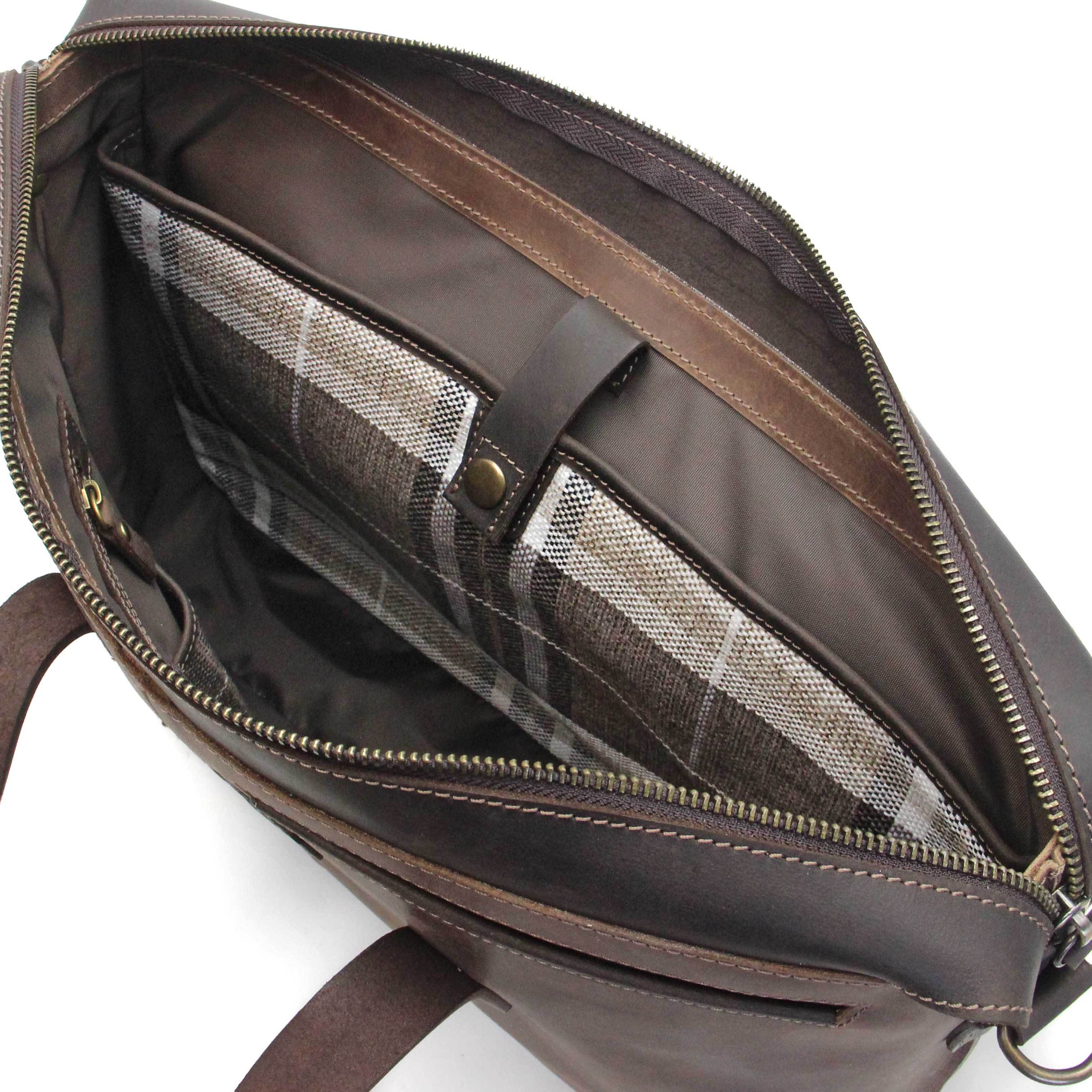 bdbd13f66bfd40e5b4429d33b5ccec32