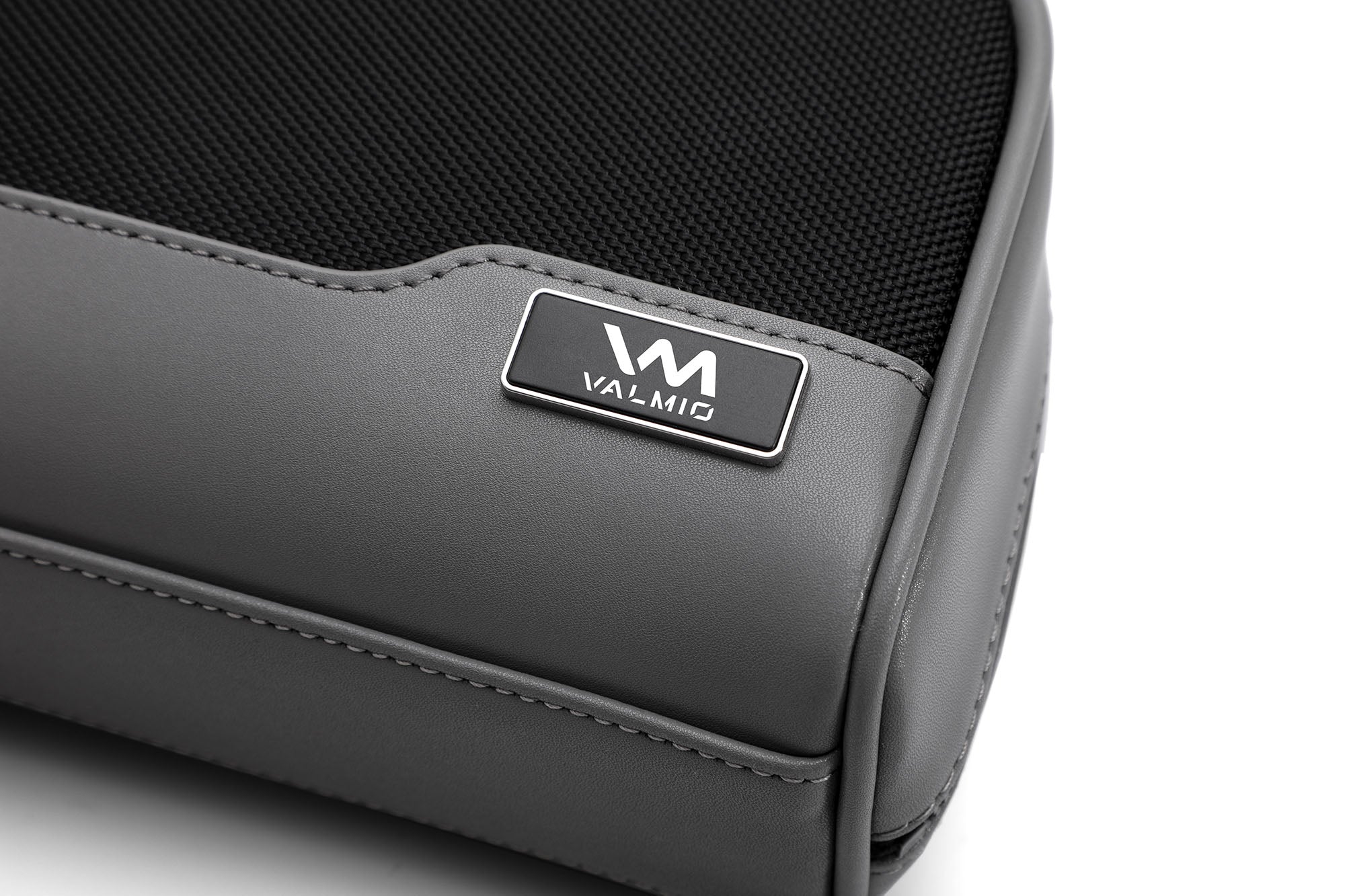 95244f7ed6d57f197fa4ba810765aea8