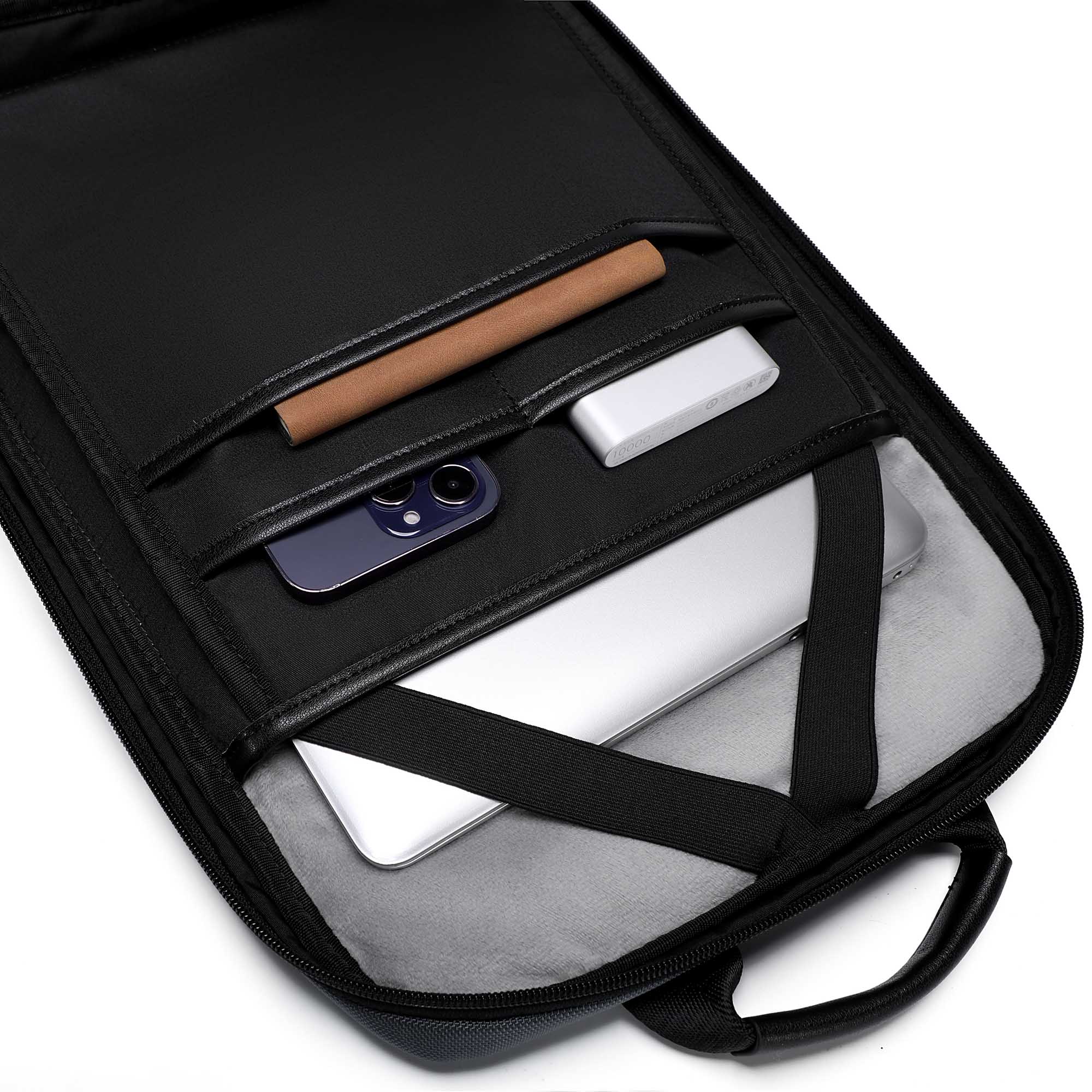 af56368fde8866c8bc07d1369885b4d4