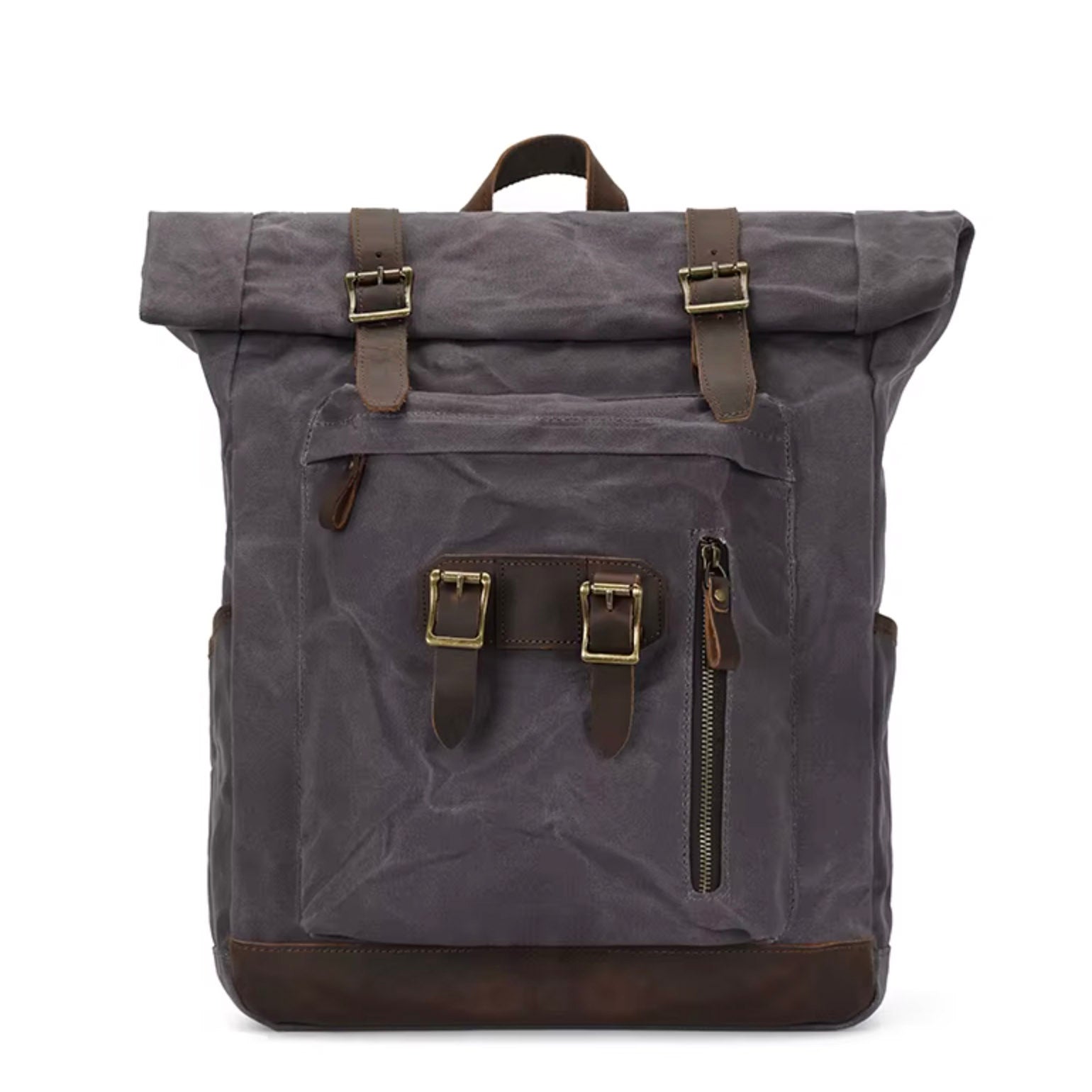 Vintage backpack VALMIO 6501