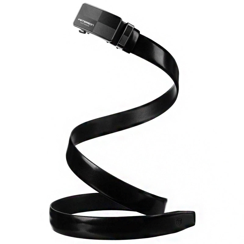 59527a8820513376fd6dec782d30bbfe