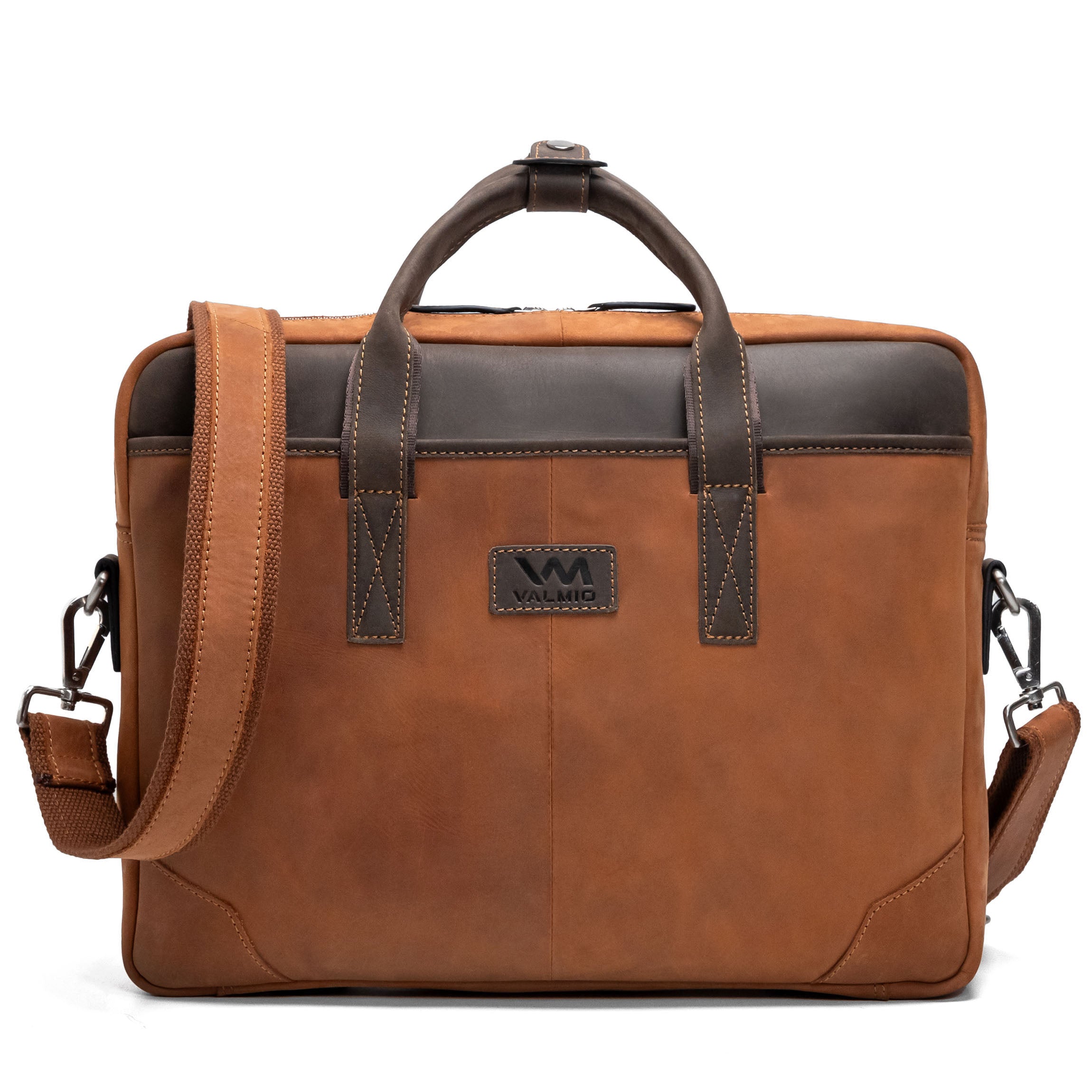 9eccc6b6369fb211ef8e9cd7677d8a12