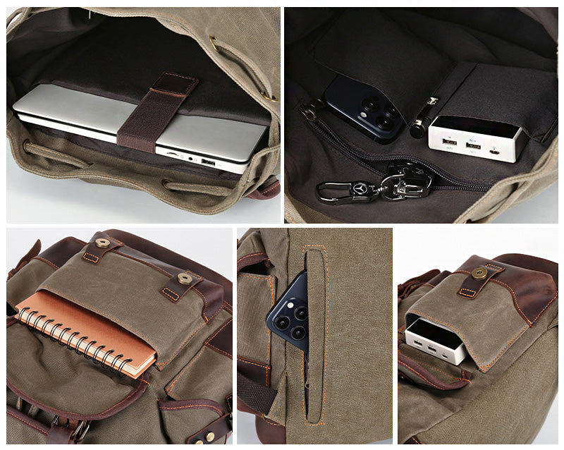 7f835f77a170c48c9423818085a4b294