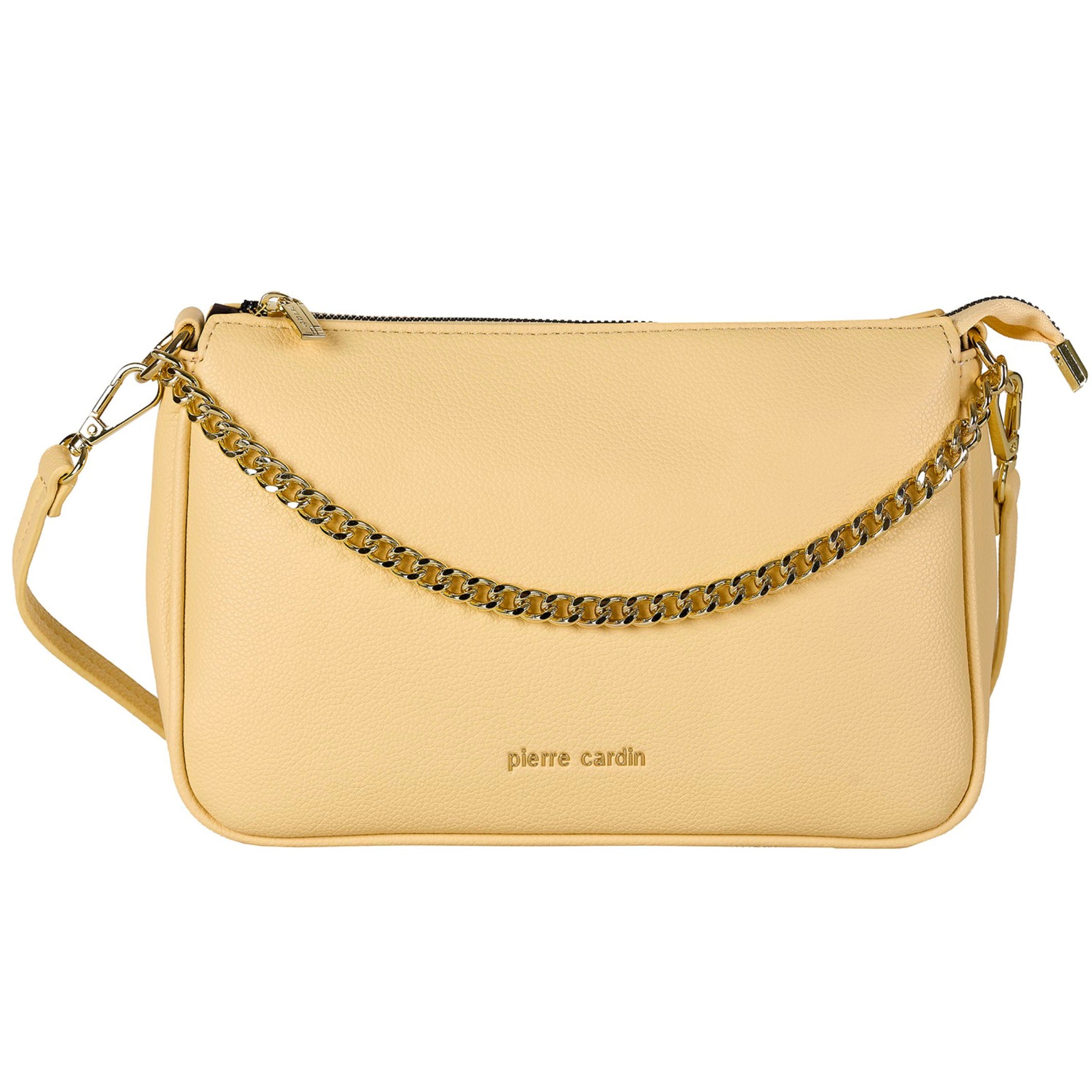 826d1d1c3a0f02c587577b051faa2474