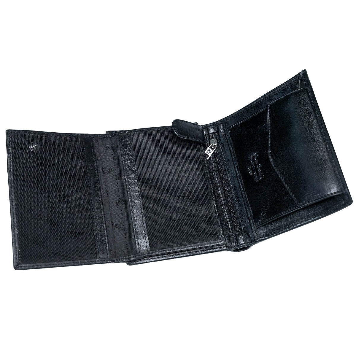 Pierre Cardin Geschenkset ZG-212-BA – Foto 7