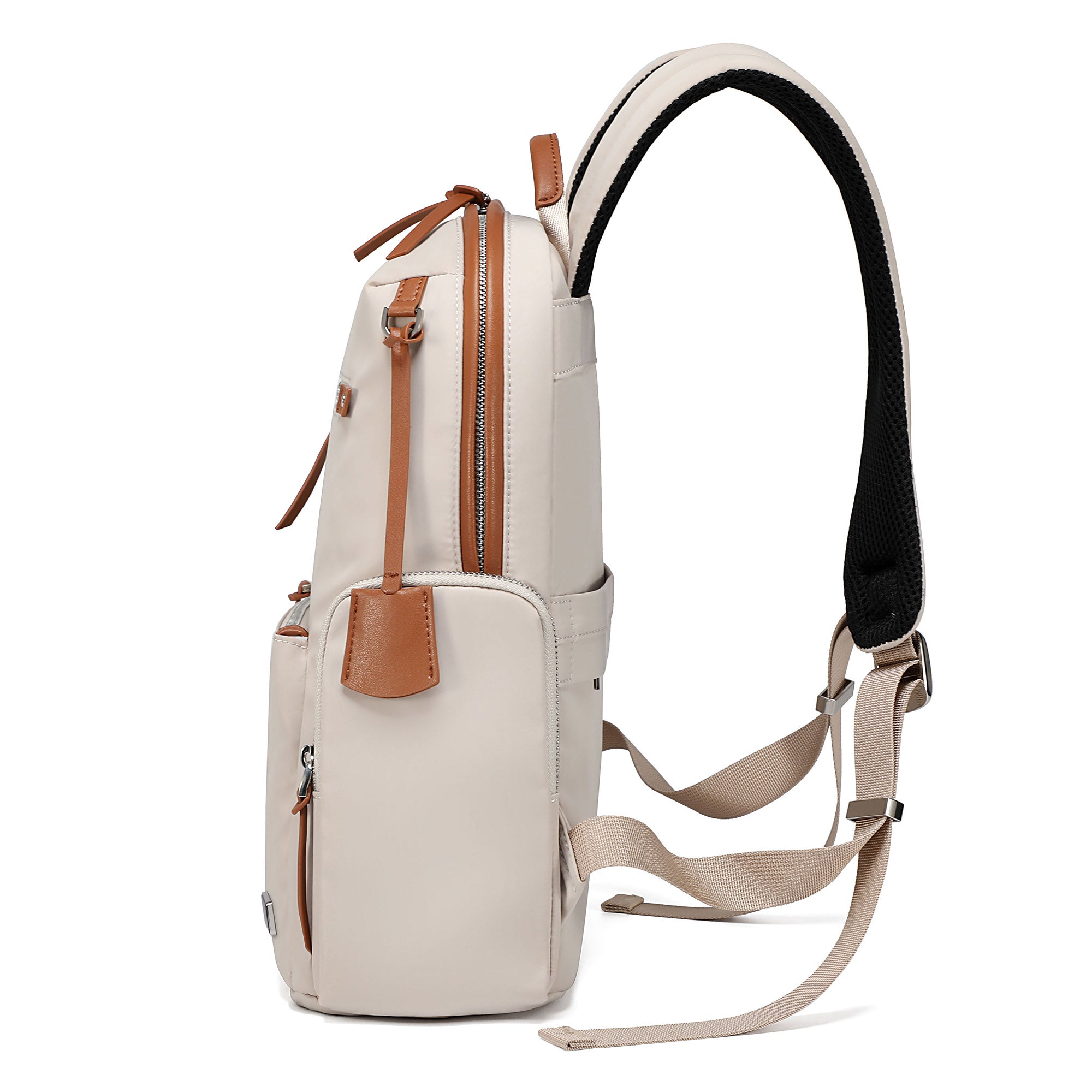 03de9fba872f29540179a8b64cdeae1f