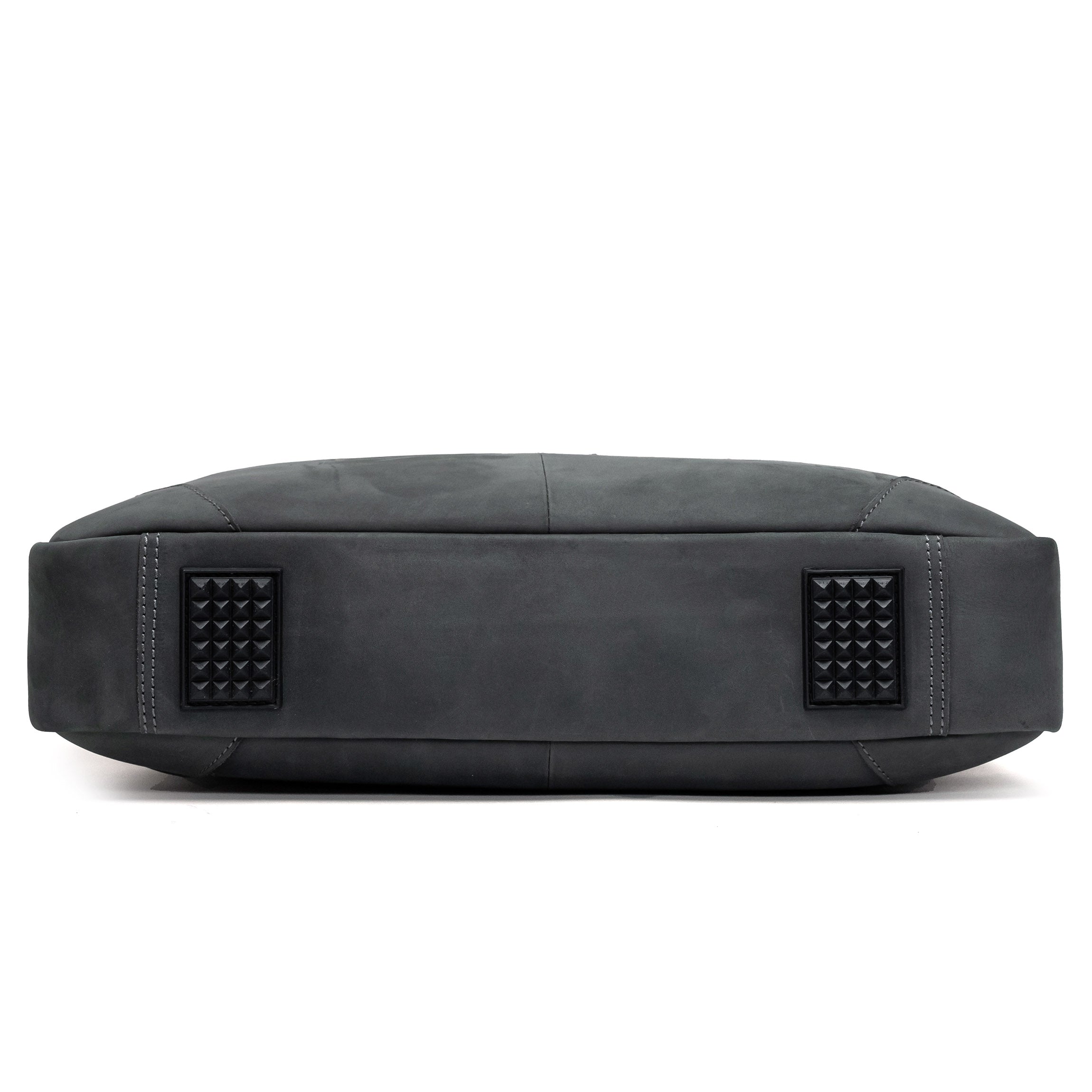 93ea5a4ad3a4f8b7aac4c8bb3a377c76