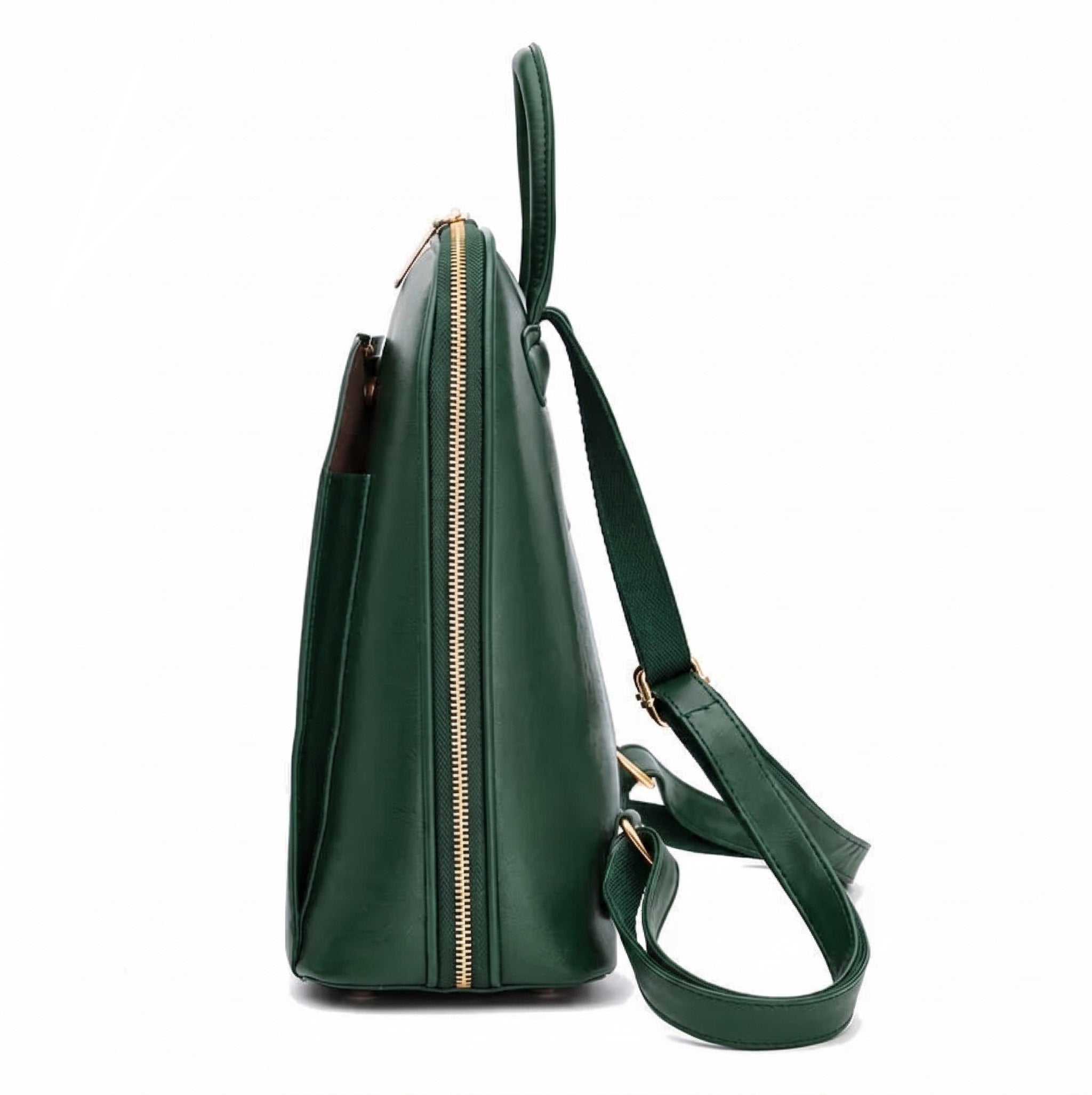 Valmio Zelina Women's Bag - Green