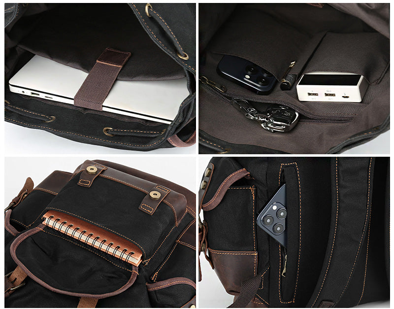 13e8234909214c84df47534dcd2ea9dd