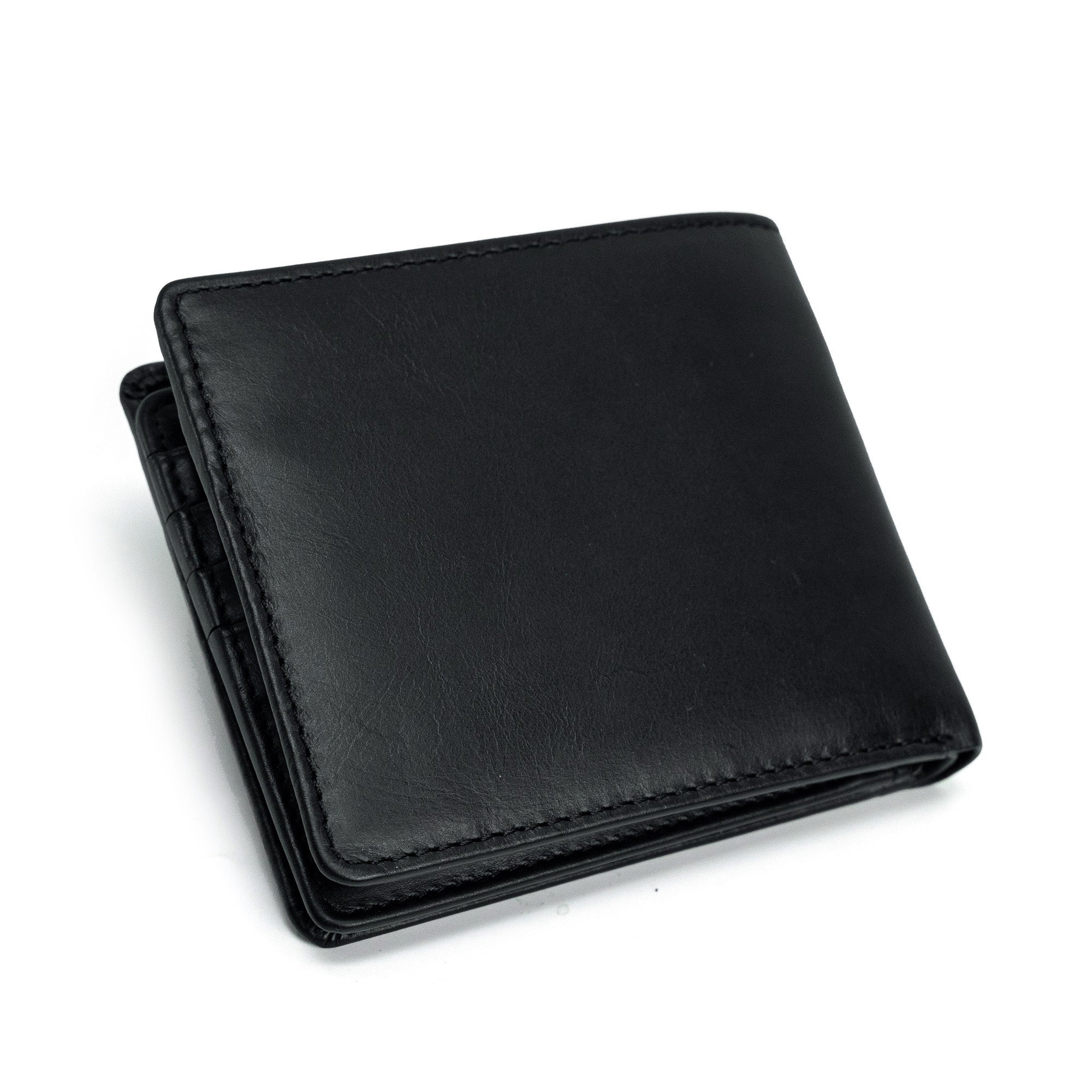 68691406c630a556513831b6176c45ba