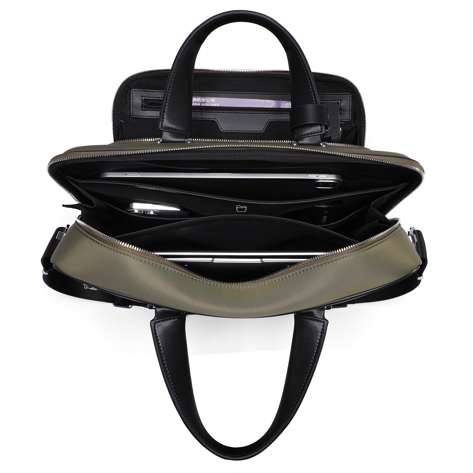 6d9c84275b49496ed221f39050a199d3