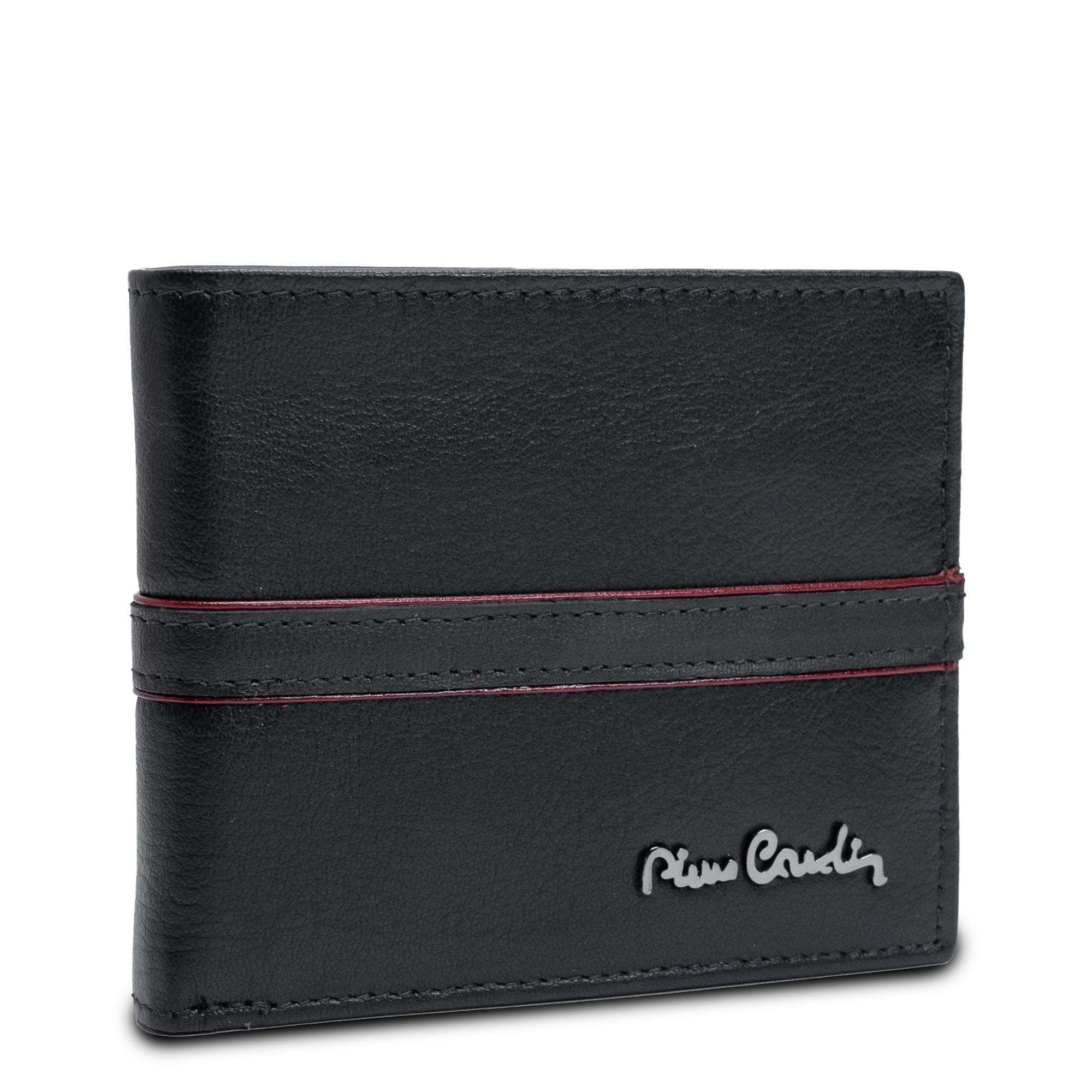 c179ce679fc88fc49ee82941385caaba