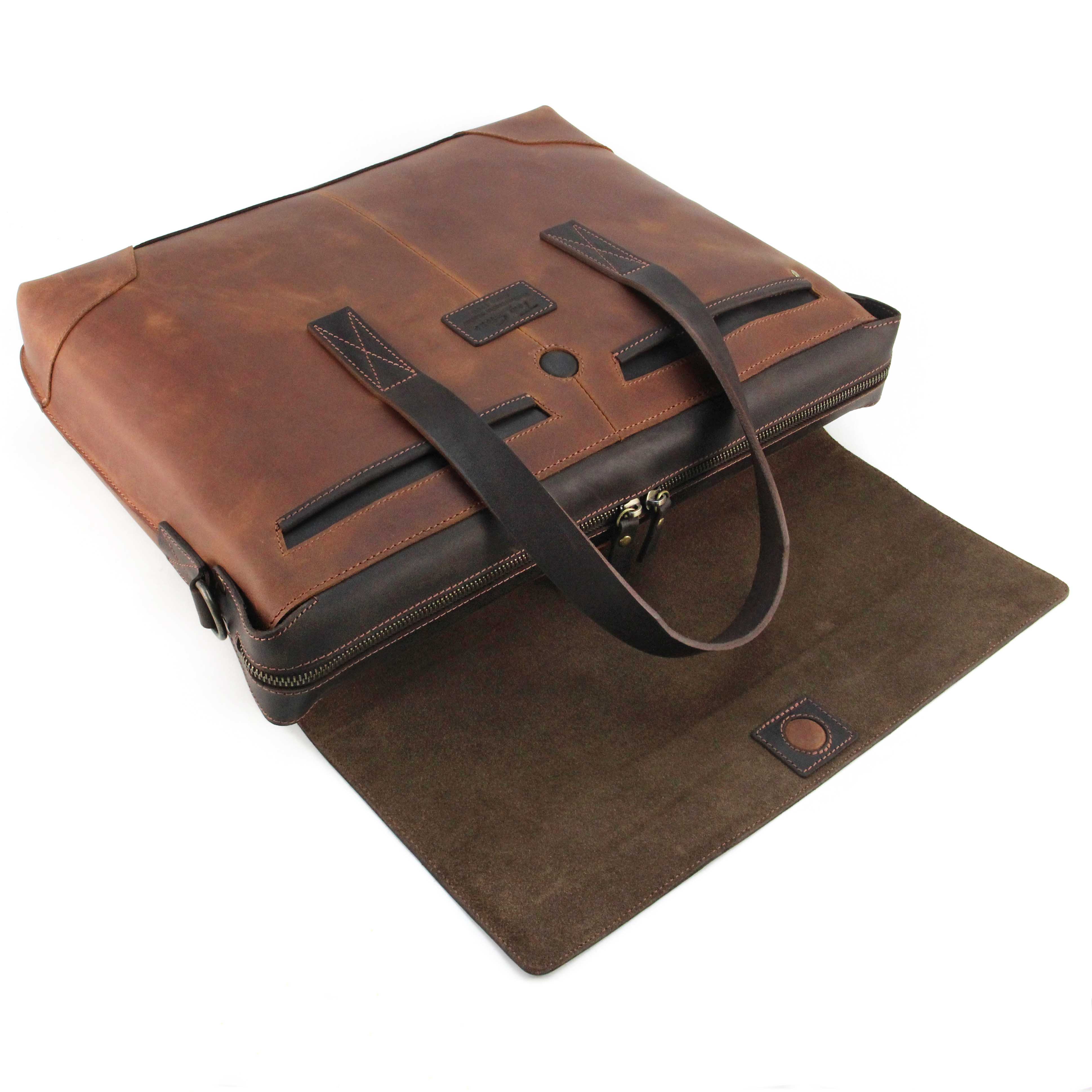 7bbed5fe9026f4cfdd65047129e9fbdc