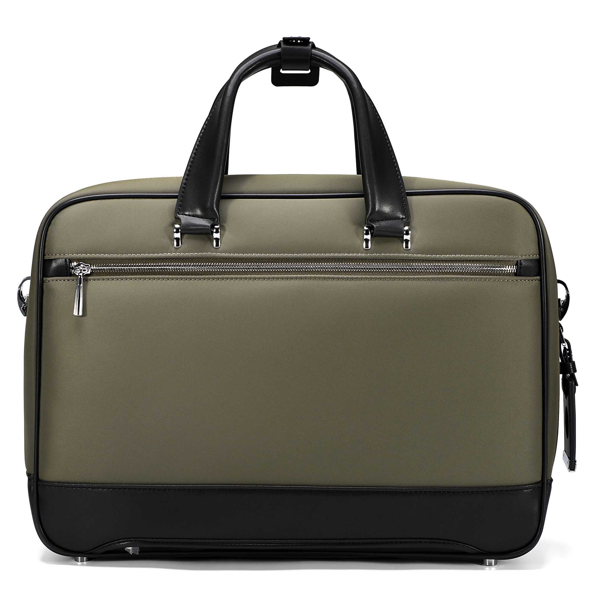 cbfea6e9e4f91c1fd3f325d3eb260c38