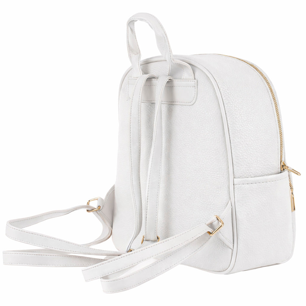 2f449183733ff7807428dc410c81776a