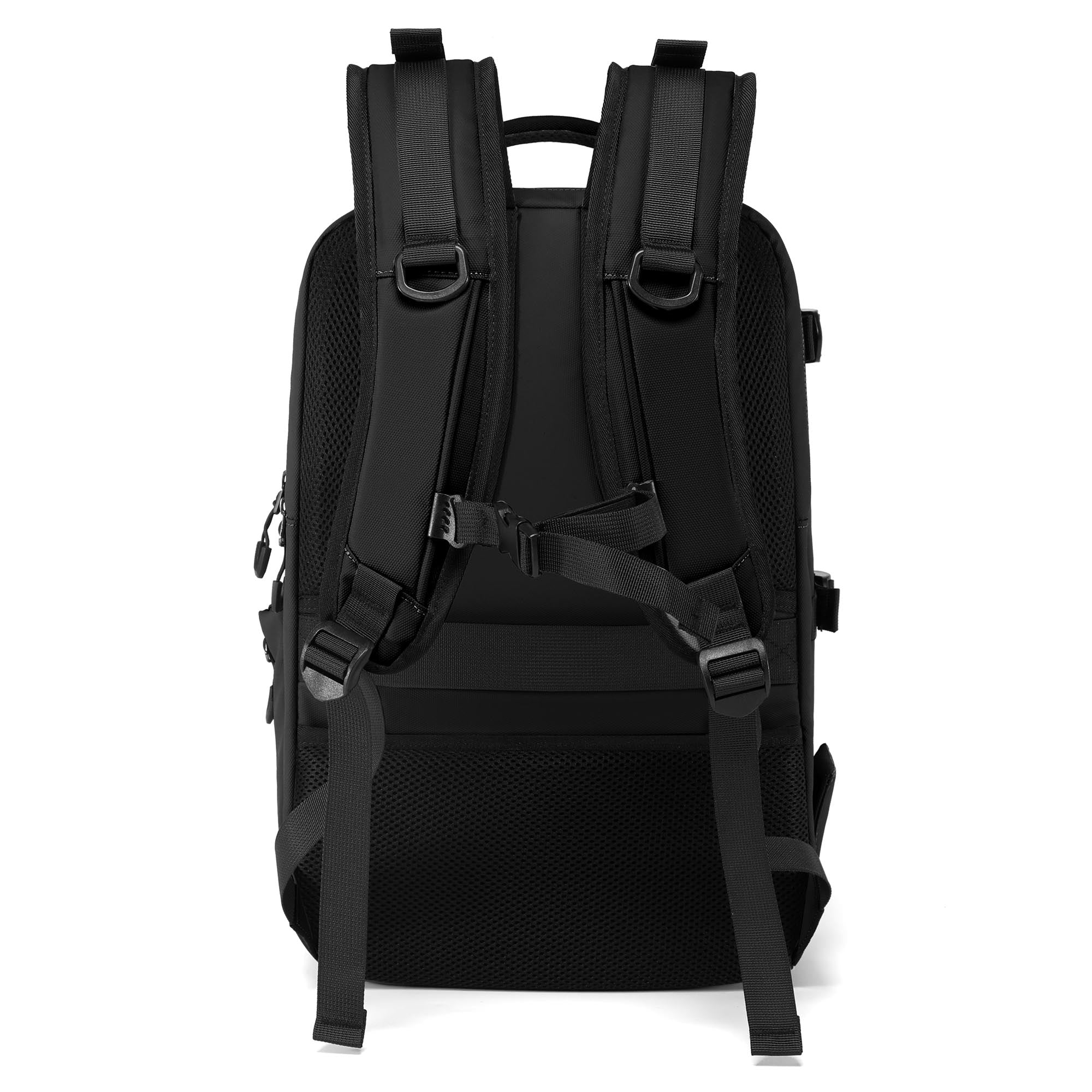 3d1edc67593434cc46d6adbd1e393811