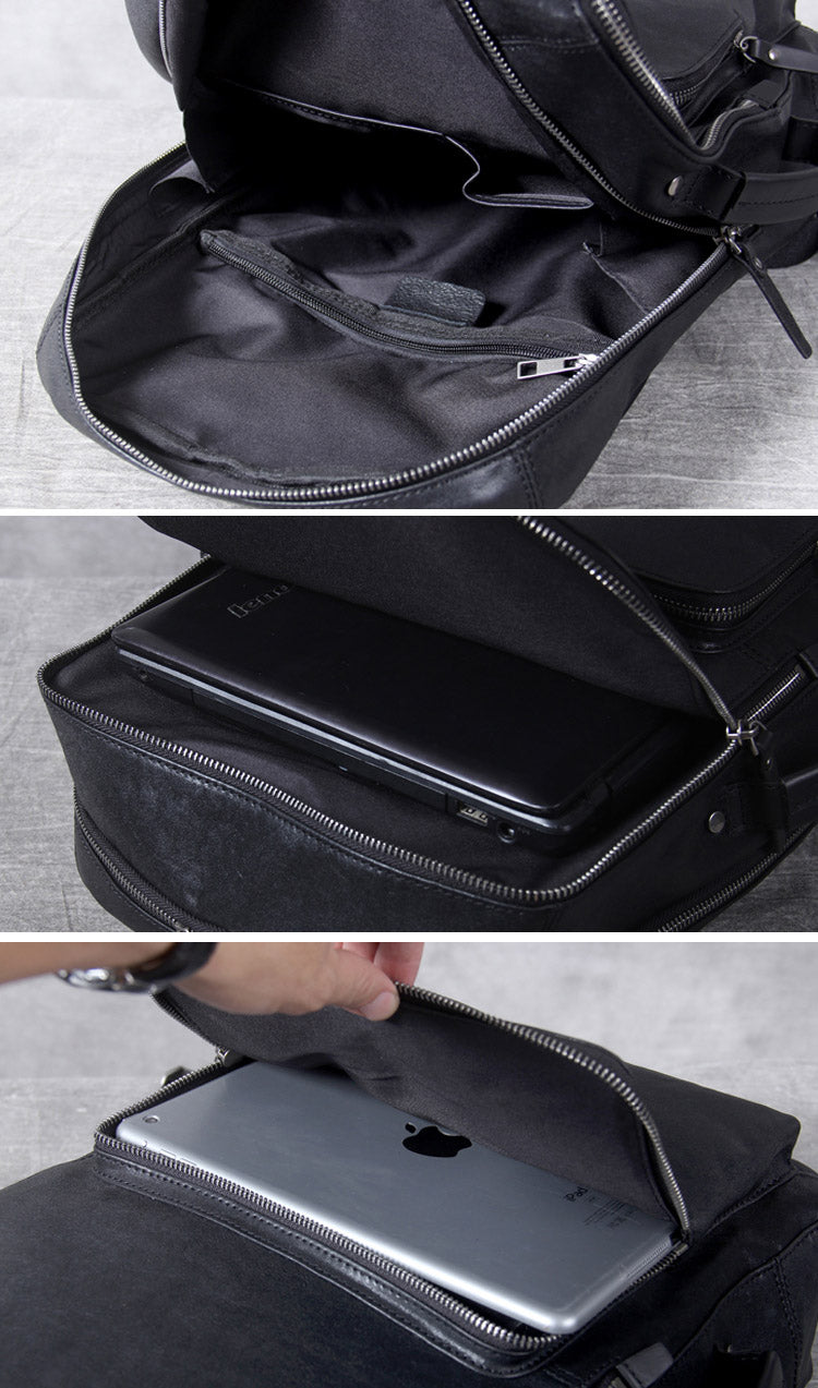 7896cff4f7461ea67bb230bc86193b5a