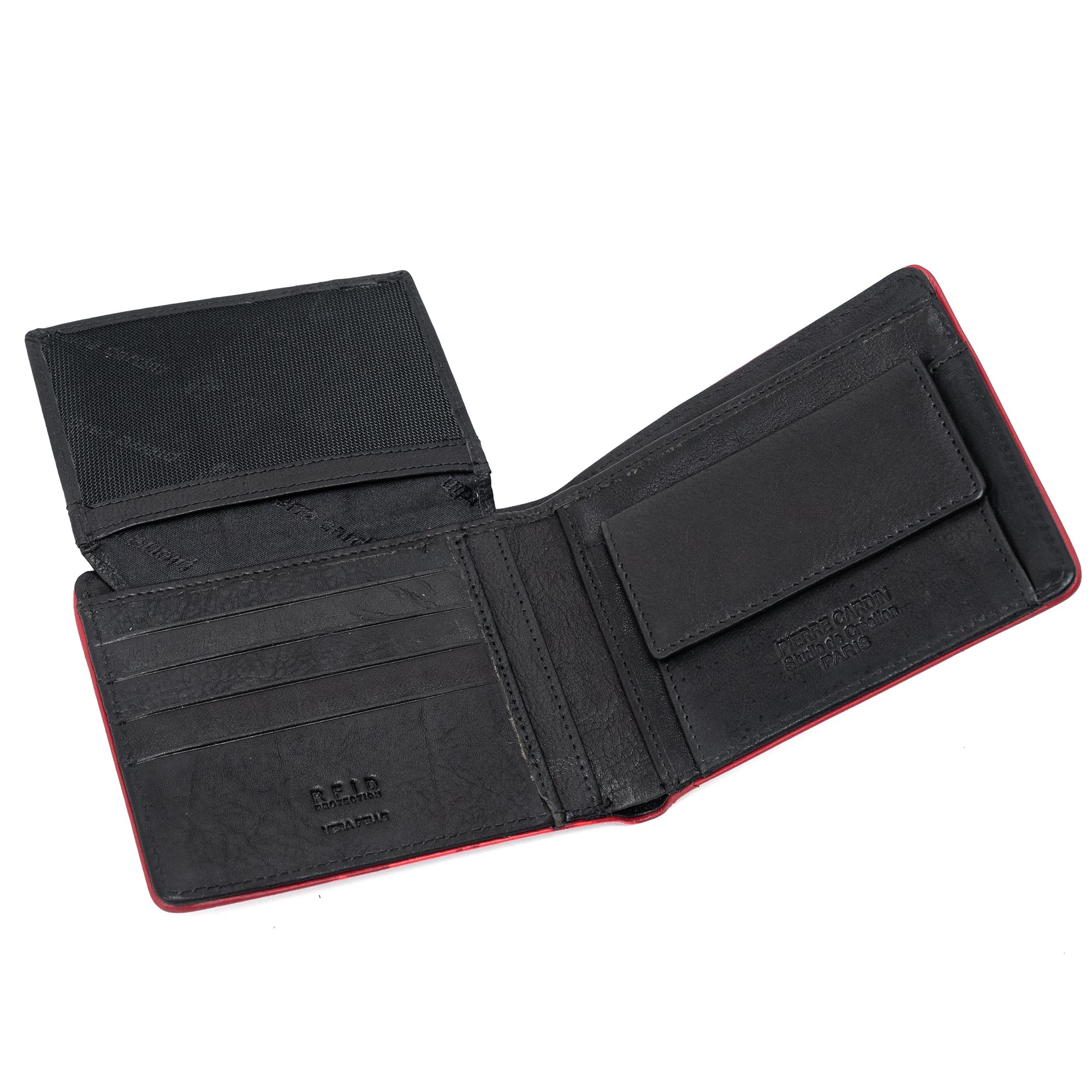 e51c76626c3d5972e1b2daf97ffa6b87