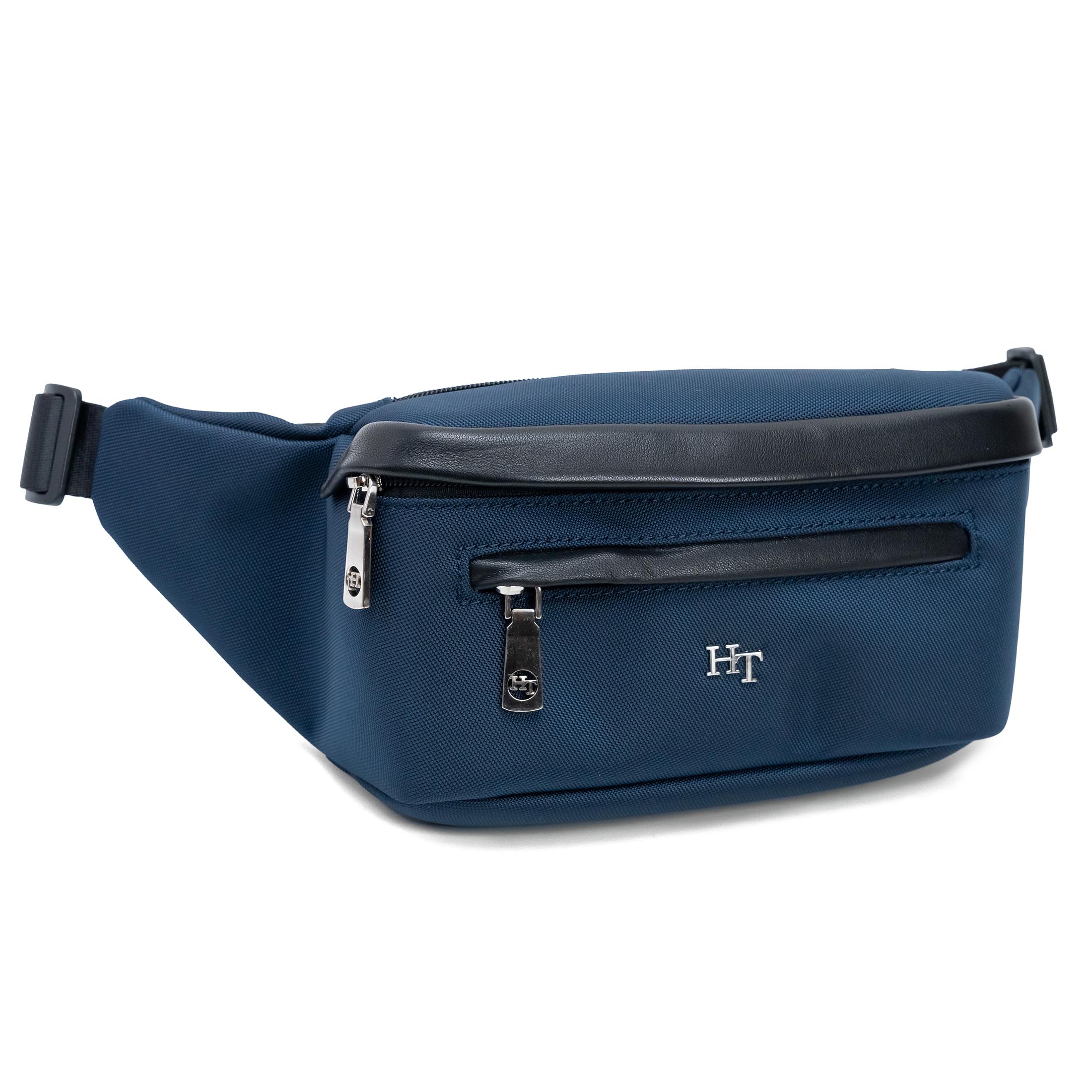 b5375d84dd345386f42e8d7e989926cd