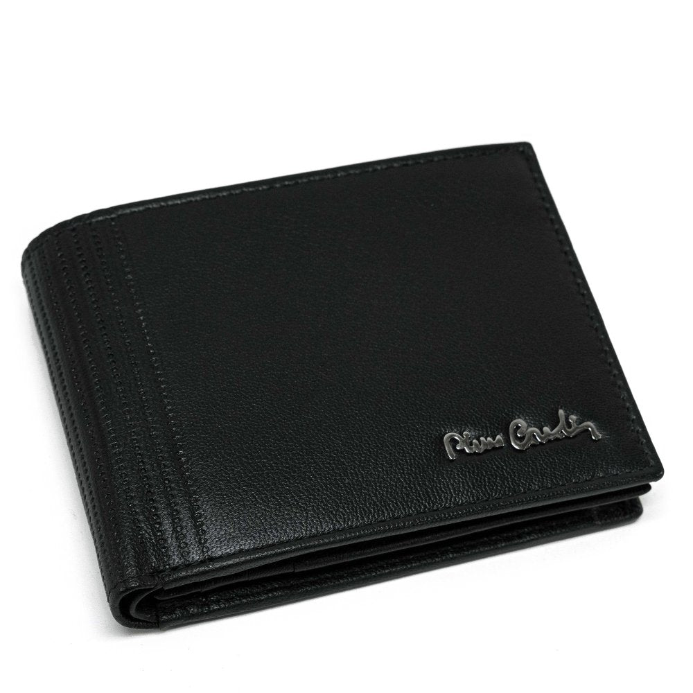 97600202bd165f401a0b7c433844b78b