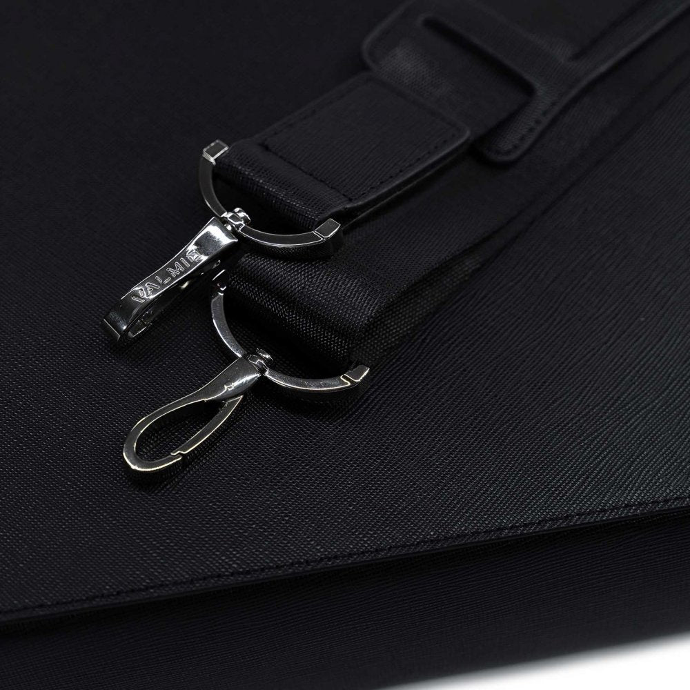 5d1c6a62c1099d51e8acc73900556c94