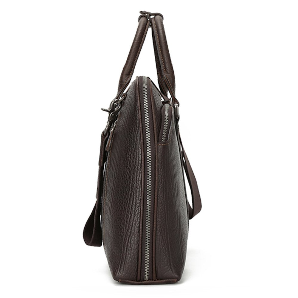 33d730d6a18810f6d7f0ce26ba0c9adb