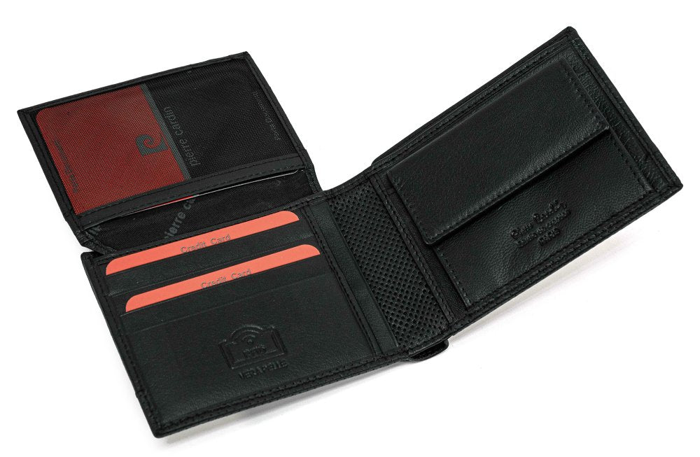 fa7525ab1a751068d0ea7bf65b141fb6