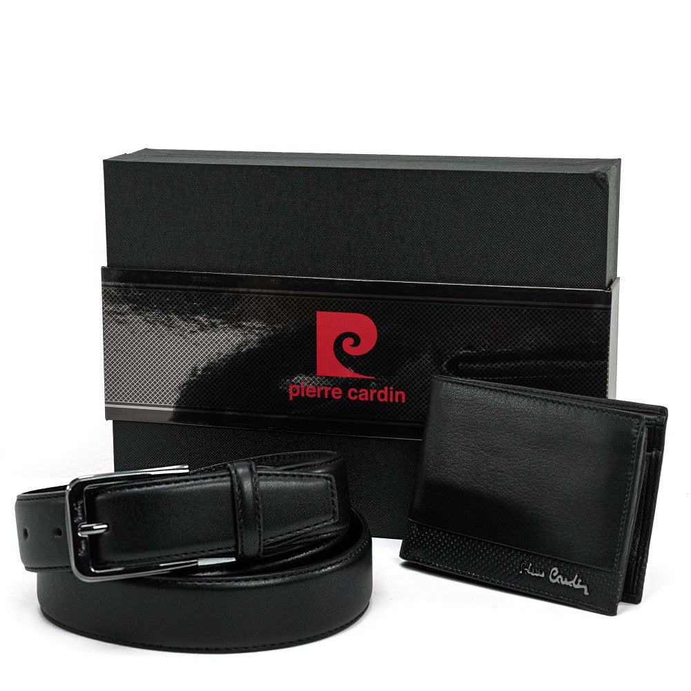 e28355f819788ca8b088d278c839163e