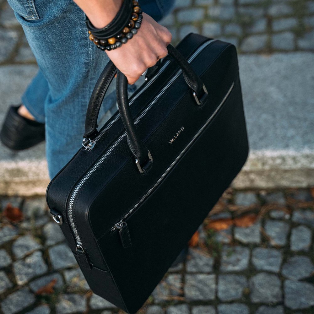 9a2fc173397b86197baf7a4672c92edb