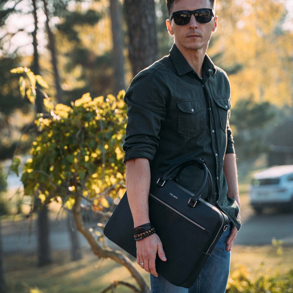 ed0faeb66d82cea85f82ea7dc336f90e