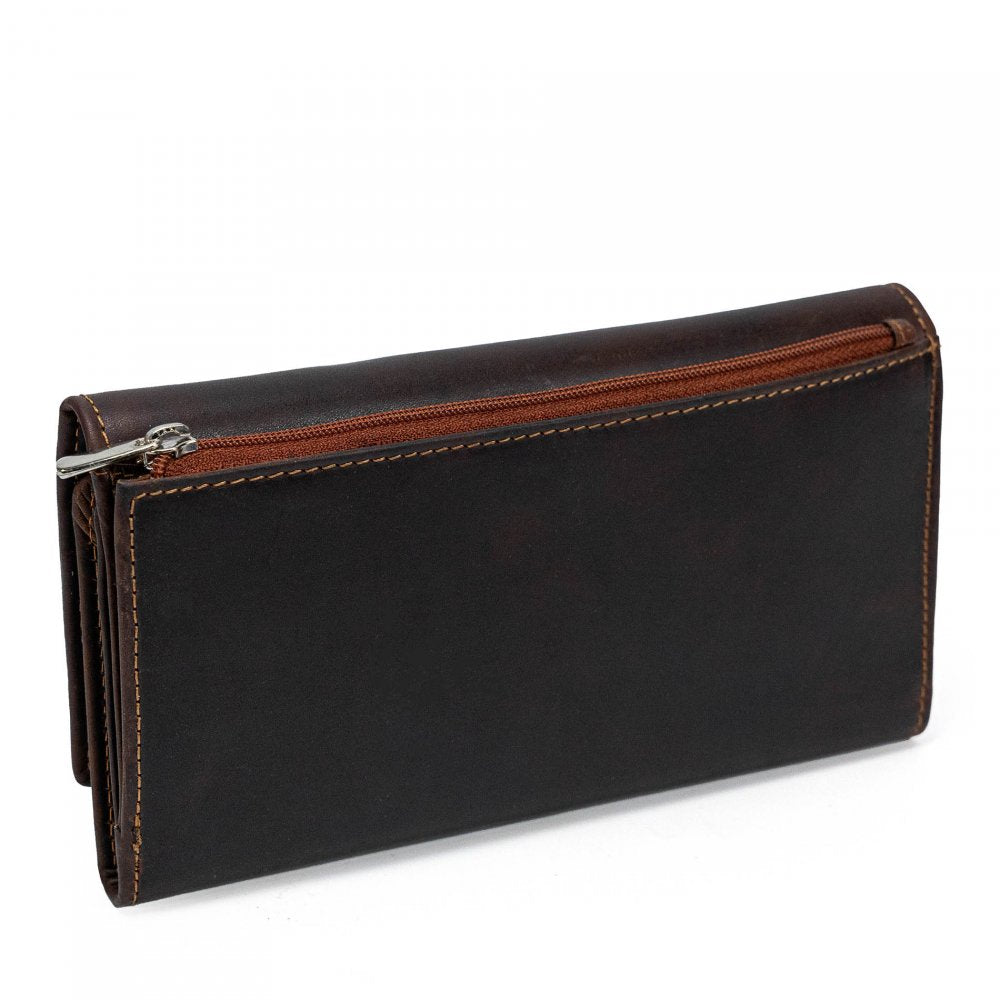 Large men's wallet Valmio Grande 3001