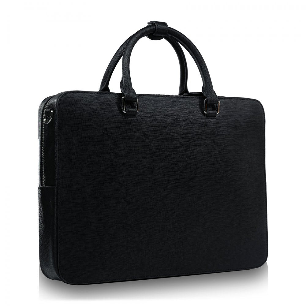 55f4b98c06f680757c0f20d962238a11