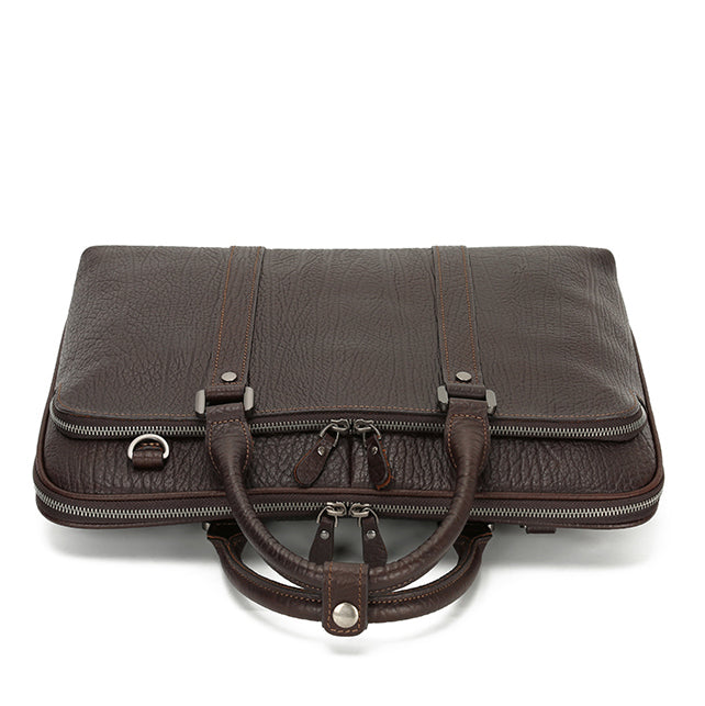 c074b40785cbc67d2b6d6dd002b38b38