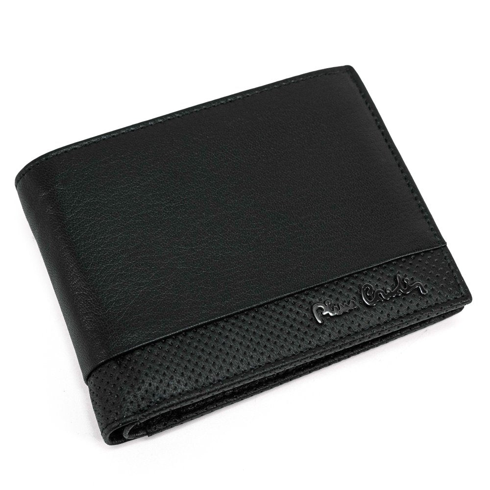 2d2fa988310e0a029b6ac441af7c7597