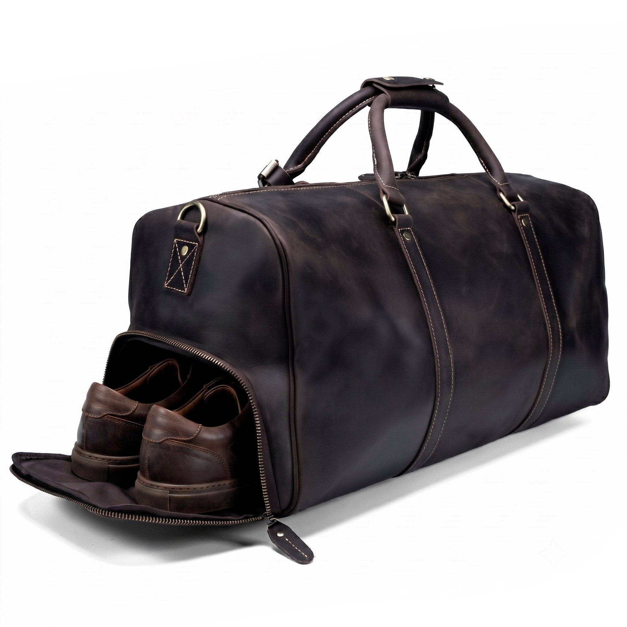 Valmio Boston Reisetasche