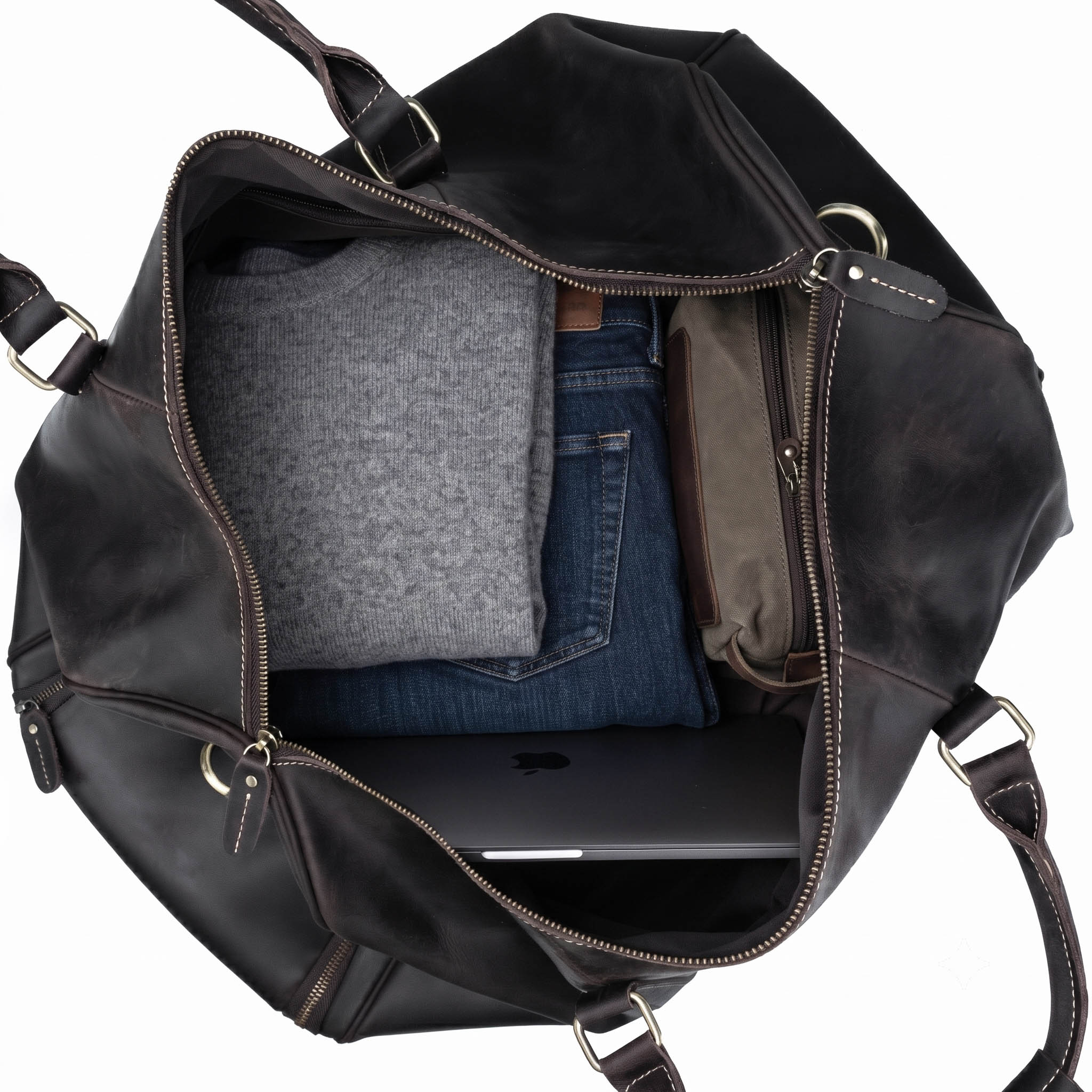 Valmio Boston Reisetasche