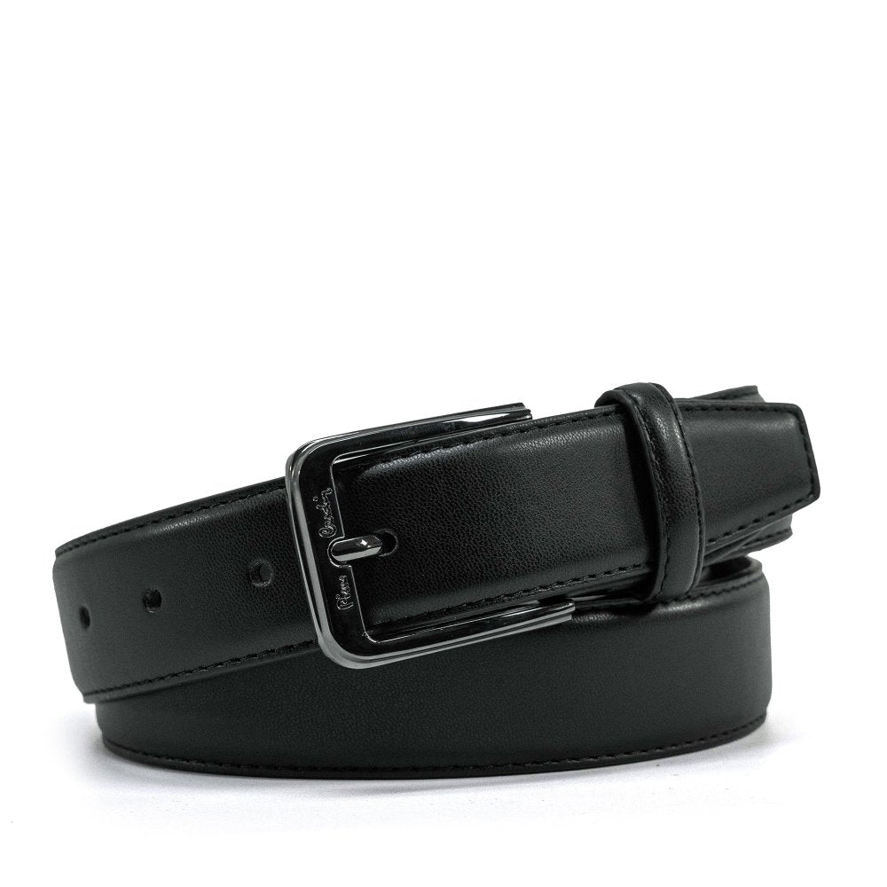 6fa4ee411ad6ee58e038610aa87955ab